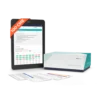 Medstudy 2022–2023 Pediatrics Flashcards (PDF)