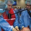 AAOS/ASSH Wrist and Elbow Arthroscopic and Open Procedures: Techniques and Innovations 2023 (Videos)