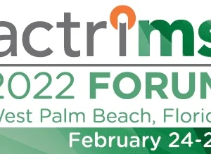 Americas Committee for Treatment and Research in Multiple Sclerosis (ACTRIMS®) 2022 (Videos)