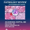 Ace The Boards: Anatomic Pathology Review, Volume 1 (Ace My Path) (Original PDF from Publisher)