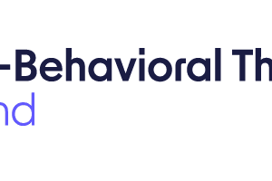 The Menopause Society Cognitive-Behavioral Therapy 101 Course 2024