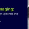 2020 Lung Imaging: Highlighting Lung Screening and Interstitial Lung Disease