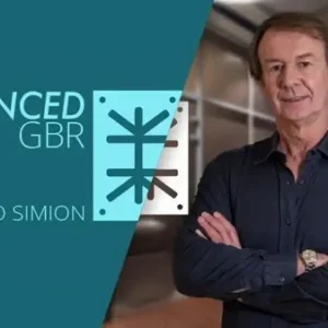 Advanced GBR: From socket preservation to vertical bone regeneration