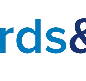 Boards & Beyond Step 2 – 3 2025: Clinical + Clinical Confidence (Videos + Slides + Quiz)
