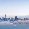 31st Annual UCSF Rheumatology Board Review and Clinical Update 2023 (Videos)