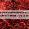 Cedars Sinai 5th Annual Cedars-Sinai Gastrointestinal Tumor Conference 2024