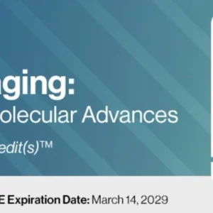 2026 Classic Lectures in Prostate – DocmedED