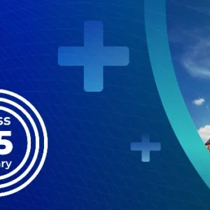 European Congress of Endoscopic Ultrasonography 11th EGEUS-ETS Congress 2025