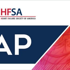 HFSAP (Heart Failure Self-Assessment Program) 2025 (Videos + Audios + PDF + Assessment Questions)