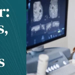 Harvard Breast Cancer: New Horizons, Current Controversies 2025 (Videos + Slides)