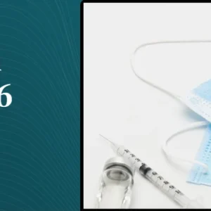 Harvard Infectious Diseases In Adults 2026