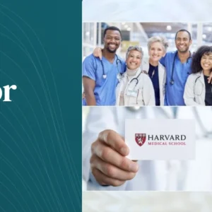 Harvard Updates in General Medicine for Specialists (Videos + PDFs)