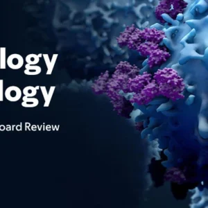 2024 Update in Hematology and Medical Oncology — On Demand