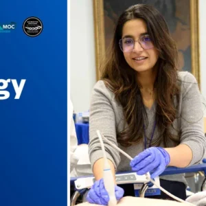 MSK Cancer Center Critical Care Oncology Symposium 2025