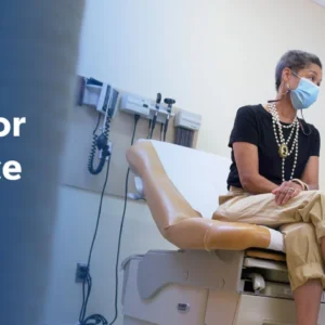 MSKCC Geriatric Oncology for the Advanced Practice Provider Advancing the Future of Care 2025