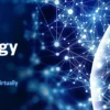 MSKCC MSK Pulmo-Oncology Symposium 2025