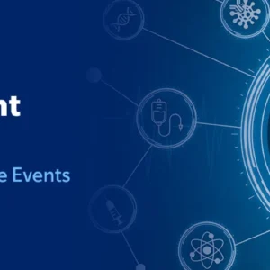 2025 MSKCC Oncologic Toxicity Management Symposium: Novel Oncology Agents and Adverse Events — On Demand