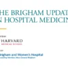 Oakstone The Brigham Update in Hospital Medicine 2026