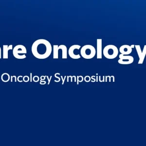 2025 MSKCC Pediatric Critical Care Oncology — On Demand