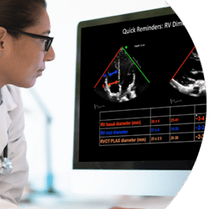 Chest Critical Care Echocardiography Exam (CCEeXAM) On Demand Board Review 2024