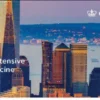 29th Annual Internal Medicine: Update & Intensive Review 2023 (Videos+pdf)