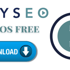 Physeo videos 2023