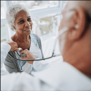 39th Annual UCLA Intensive Course in Geriatric Medicine and Board Review 2023