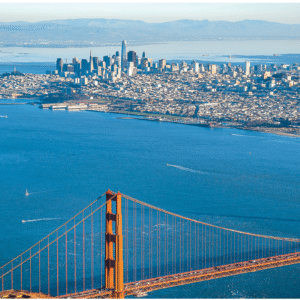 UCSF 40th Annual Advances In Heart Disease 2023