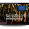 Gulfcoast Ultrasound and Electrodiagnosis (EMG) of the Median Nerve 2023