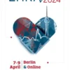 EHRA Congress 2024