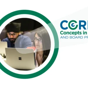 Core Concepts in EP 2024 w/ Board Prep and Self Assessment