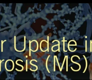 Cleveland Clinic Mellen Center Update in Multiple Sclerosis 2024