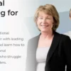 psychwire Motivational Interviewing for Addiction 2024