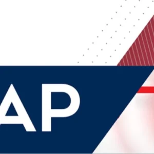 EP SAP 2024 – Electrophysiology Self-assessment Program (ACC) (Videos + Audios + PDF + Quiz)