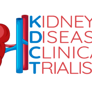 Kidney Disease Clinical Trialists 8th Edition 2024
