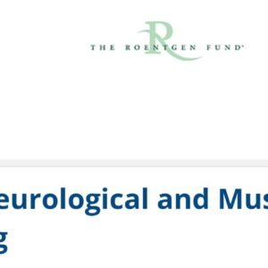 ARRS Advances in Neurological and Musculoskeletal Tumor Imaging 2024