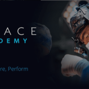 My Face Academy 2024 All Editions (7th to 15th )