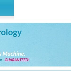 The PassMachine Nephrology Board Review 2024 (v3.1) Videos +Qbank