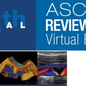 26th Annual ASCeXAM Review Course 2025
