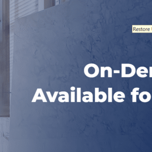ASNR 2025 Annual Meeting On-Demand Neuroimaging: Shaping the Future Together