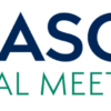 2025 ASCO Annual Meeting
