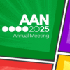 AAN 2025 Annual Meeting – American Academy of Neurology On demand