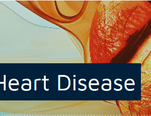 ACC’s Self-Assessment Program for ACHD 2025