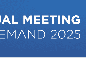 APA 2025 Annual Meeting OnDemand (American Psychiatric Association) (Videos + Audios + Slides)