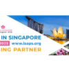 ISAPS World Congress 2025, Singapore On Demand