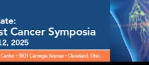 Cleveland Clinic Breast Cancer Update Review of Breast Cancer Symposia 2025
