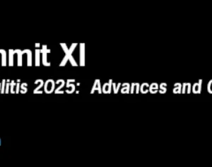 Cleveland Clinic Biologic Therapies Summit XI 2025