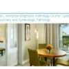 10th Annual Dr. Richard L. Kempson Diagnostic Pathology Course: Updates in Breast, Gastrointestinal, Genitourinary and Gynecologic Pathology 2025