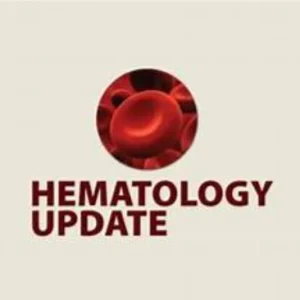 George Washington University Hematology Update Symposium 2025