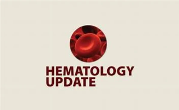 George Washington University Hematology Update Symposium 2025